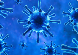 新型コロナウイルス感染症とがん診療についてのQ&A
