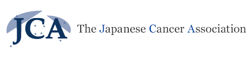 The Japanese Cancer Association