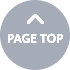 page top