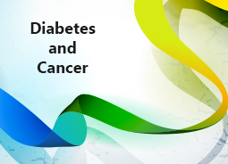 糖尿病と癌に関する合同委員会報告